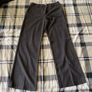 Van Heusen dress pants